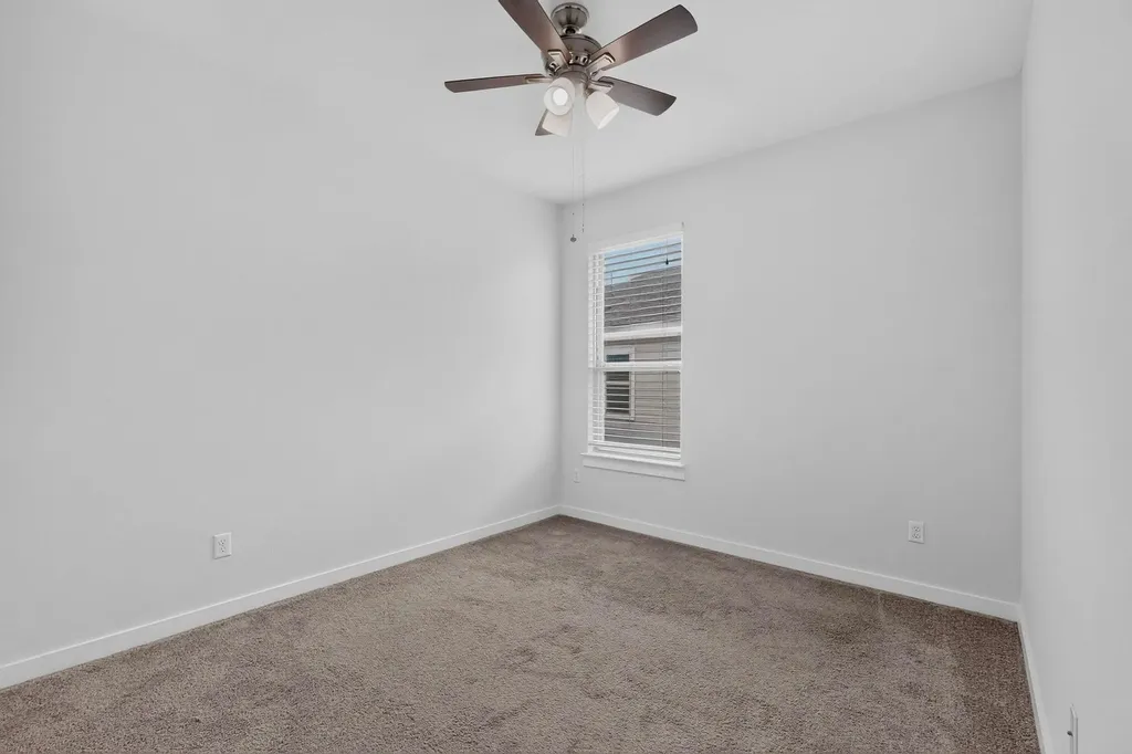 224 Trellis Boulevard Leander TX 78641