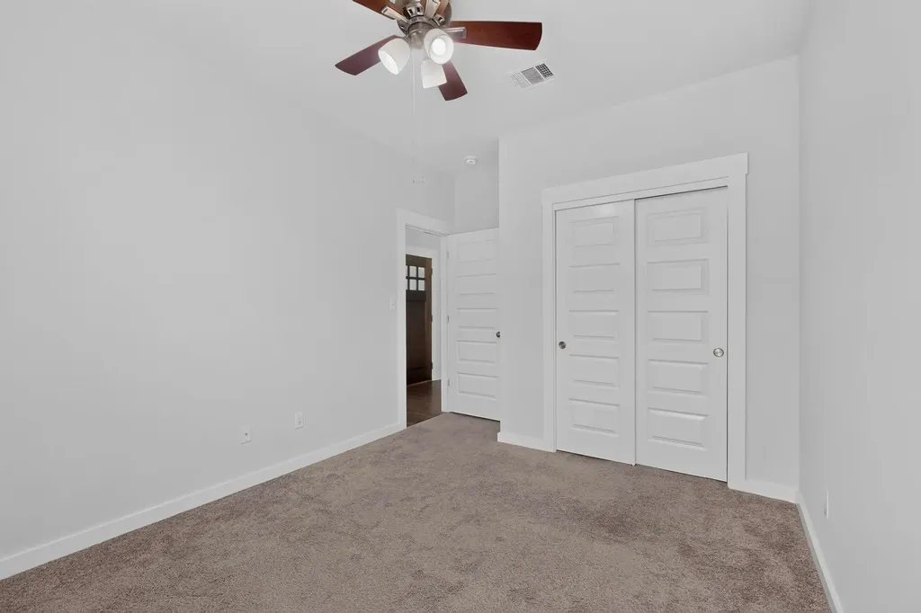 224 Trellis Boulevard Leander TX 78641
