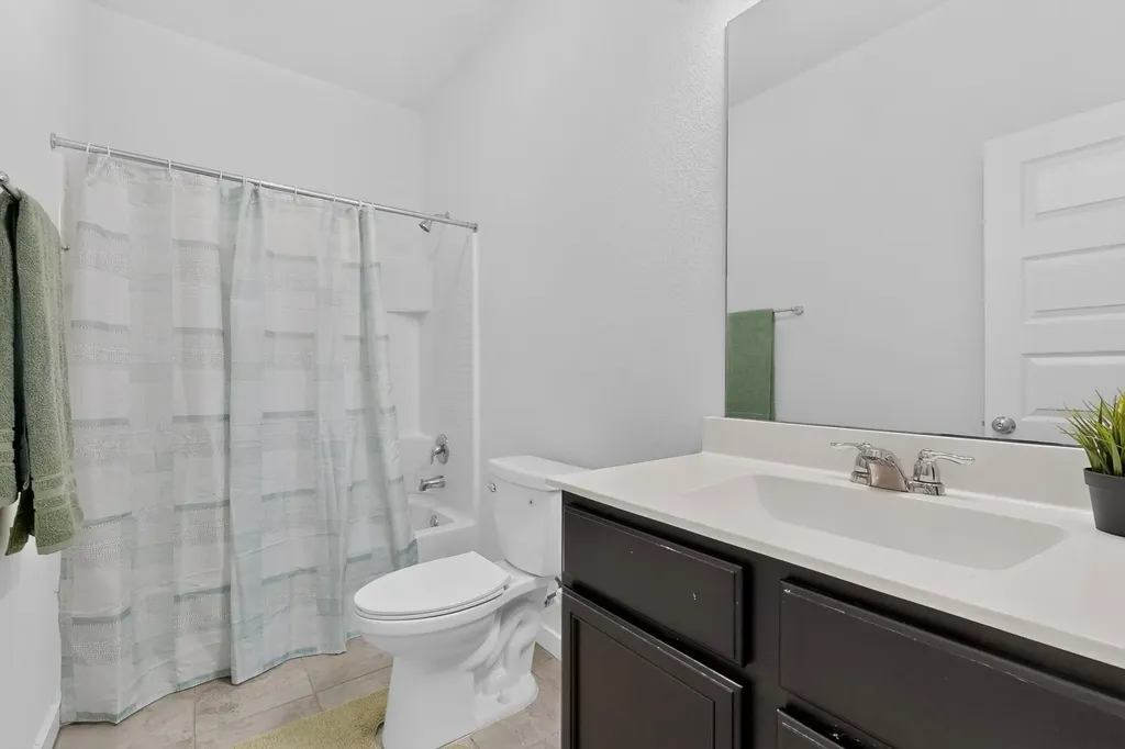 224 Trellis Boulevard Leander TX 78641
