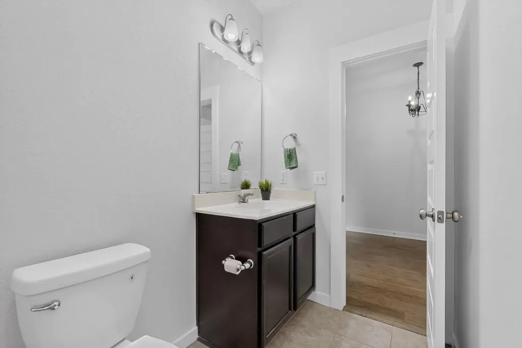 224 Trellis Boulevard Leander TX 78641