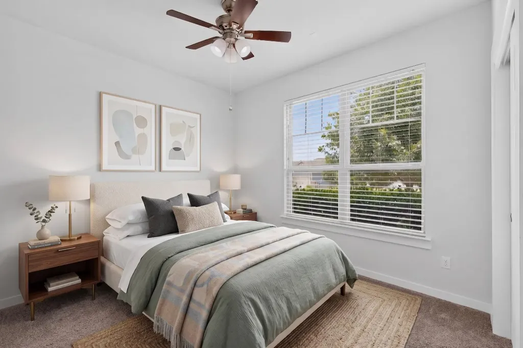 224 Trellis Boulevard Leander TX 78641