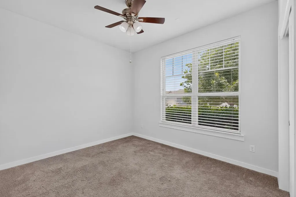 224 Trellis Boulevard Leander TX 78641