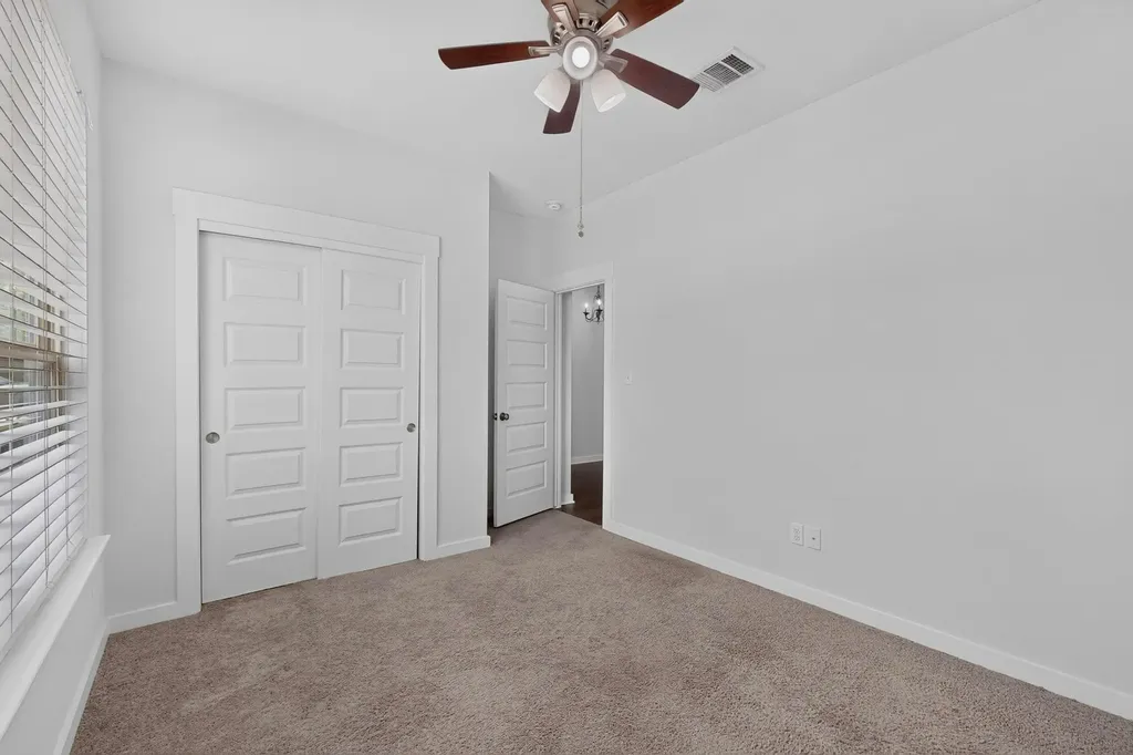 224 Trellis Boulevard Leander TX 78641