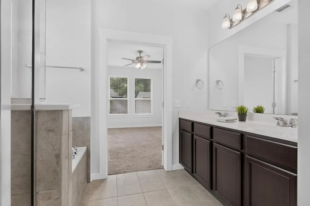 224 Trellis Boulevard Leander TX 78641