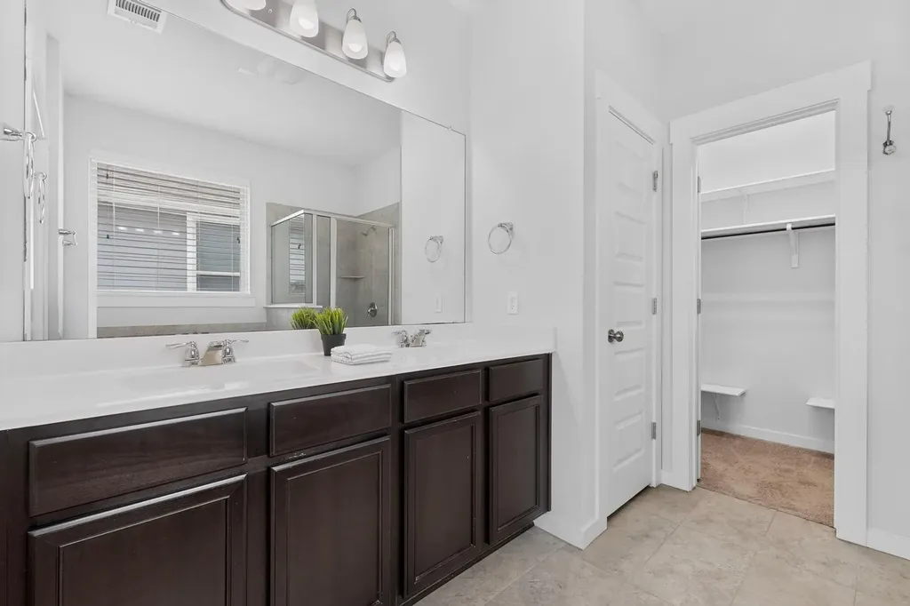 224 Trellis Boulevard Leander TX 78641