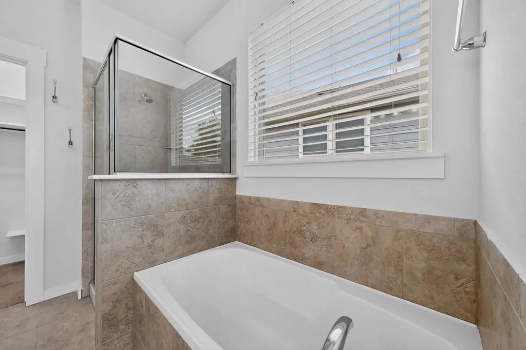 224 Trellis Boulevard Leander TX 78641