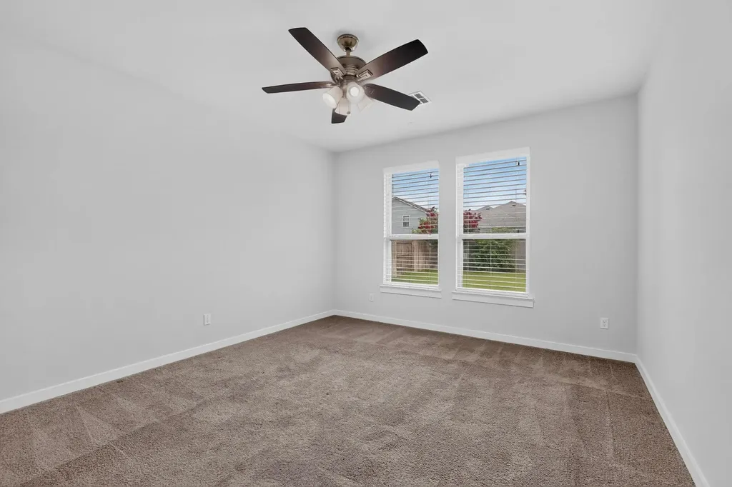 224 Trellis Boulevard Leander TX 78641
