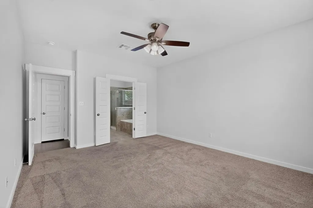 224 Trellis Boulevard Leander TX 78641