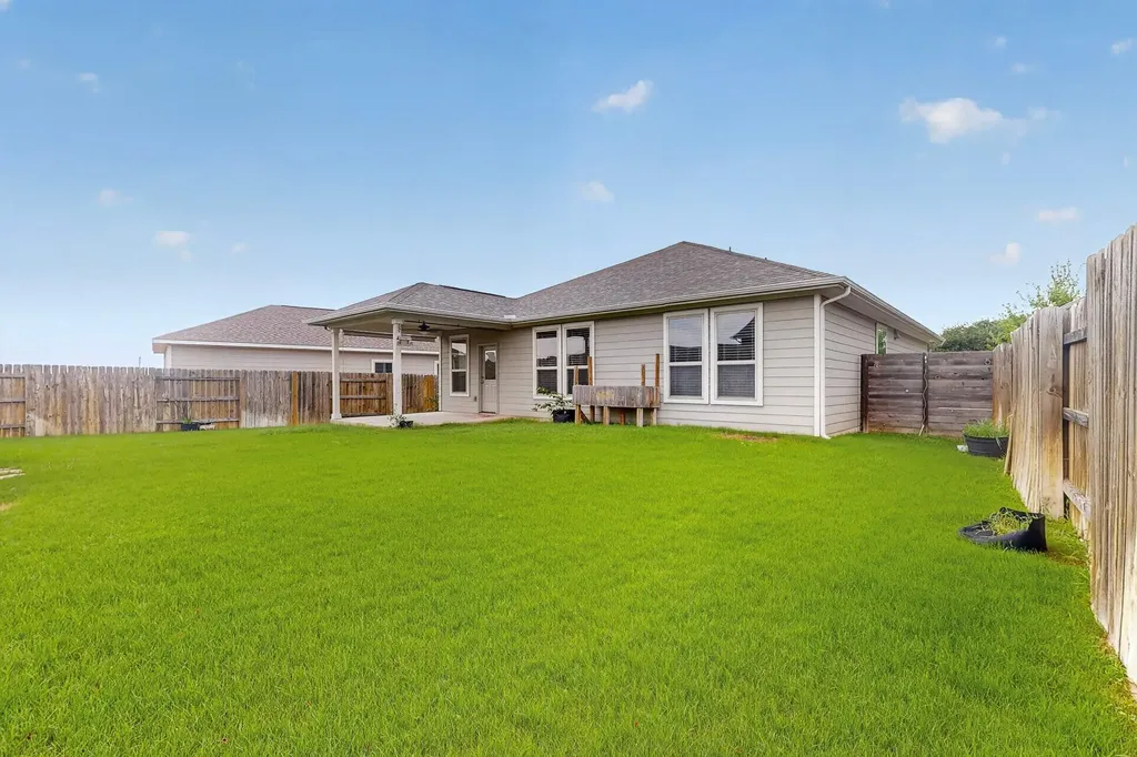 224 Trellis Boulevard Leander TX 78641