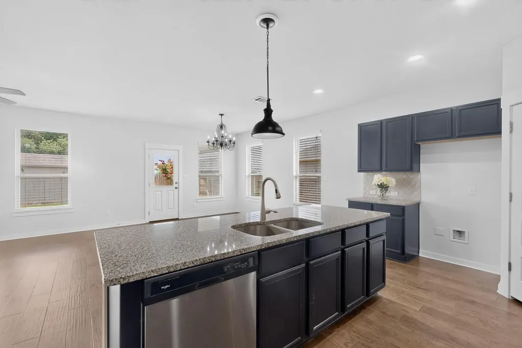 224 Trellis Boulevard Leander TX 78641
