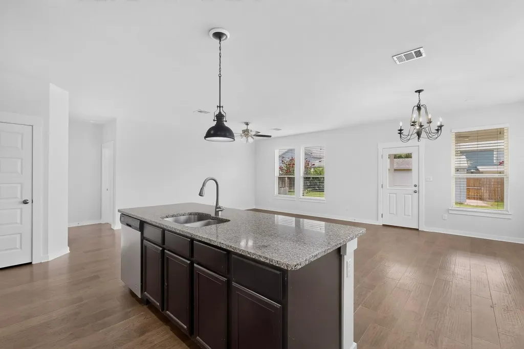 224 Trellis Boulevard Leander TX 78641
