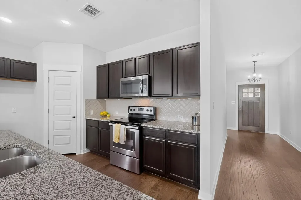 224 Trellis Boulevard Leander TX 78641