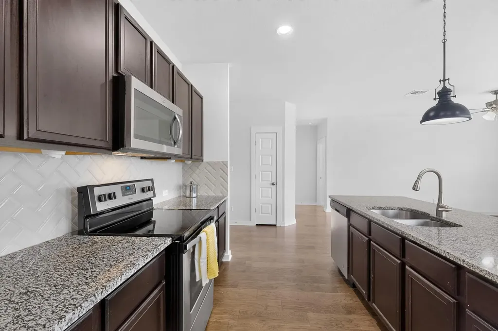 224 Trellis Boulevard Leander TX 78641