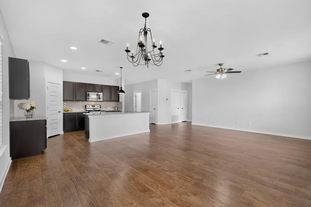 224 Trellis Boulevard Leander TX 78641