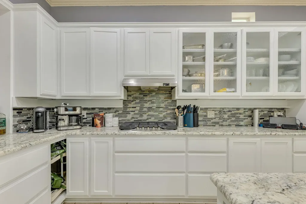 1153 San Bernard Street Austin TX 78702