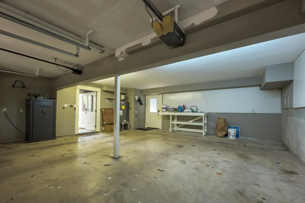 1153 San Bernard Street Austin TX 78702
