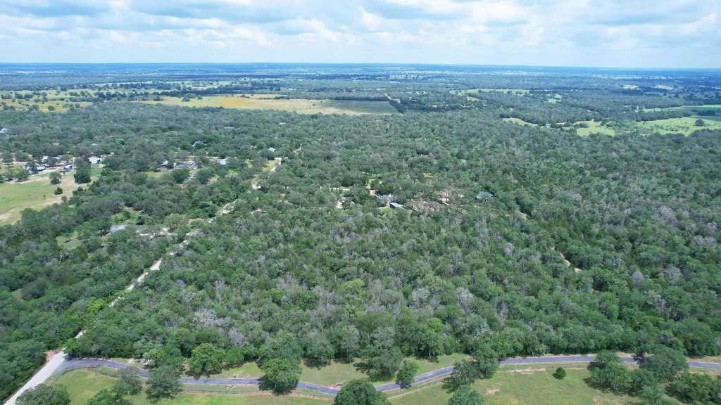 Tbd Dickerson Lane Elgin TX 78621