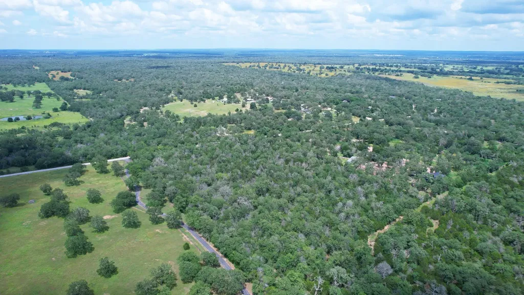 Tbd Dickerson Lane Elgin TX 78621