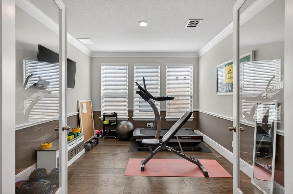 402 San Donato Drive Austin TX 78738