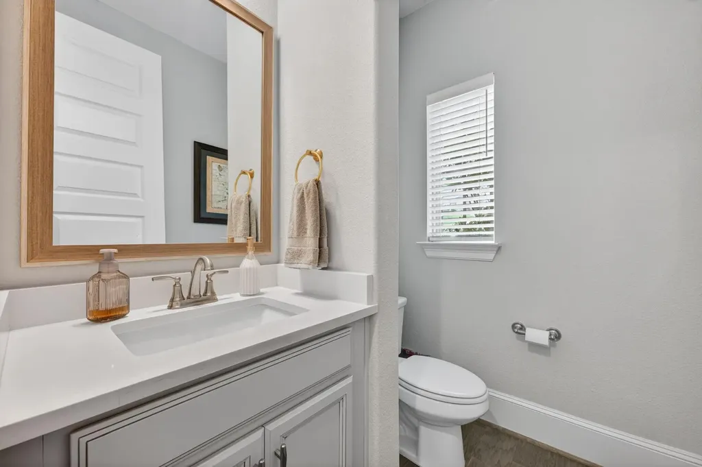 402 San Donato Drive Austin TX 78738