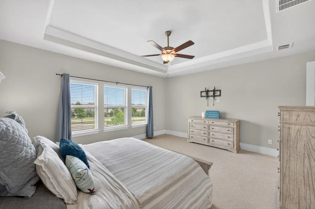 402 San Donato Drive Austin TX 78738