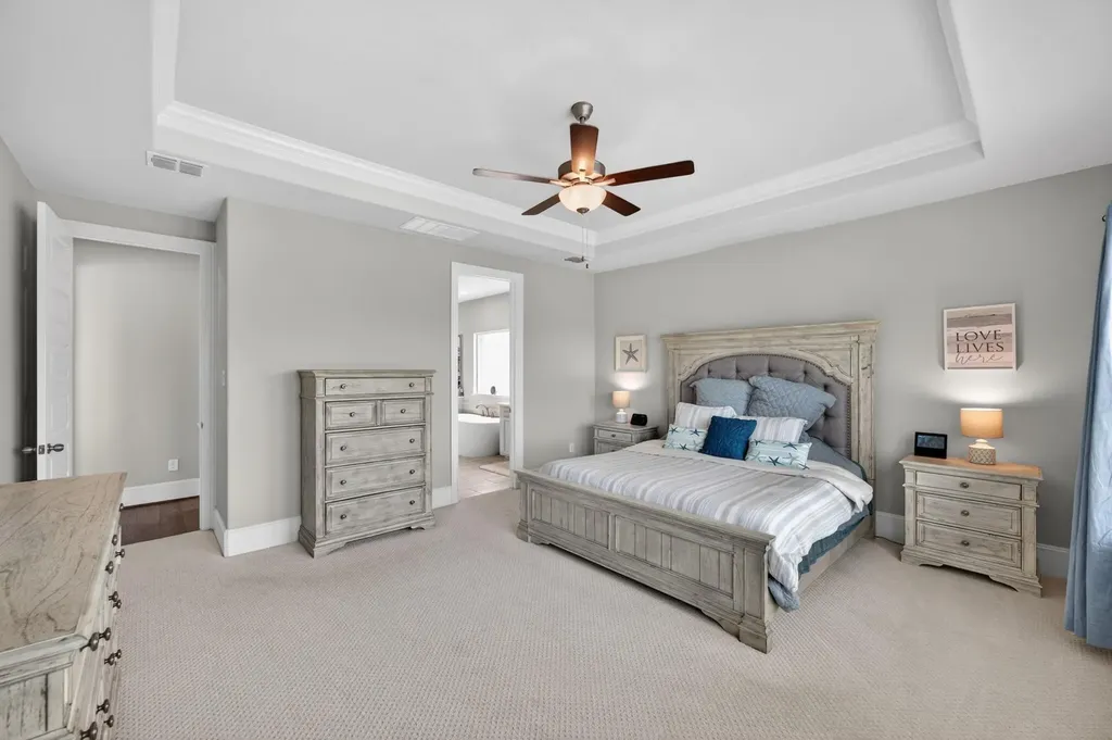 402 San Donato Drive Austin TX 78738
