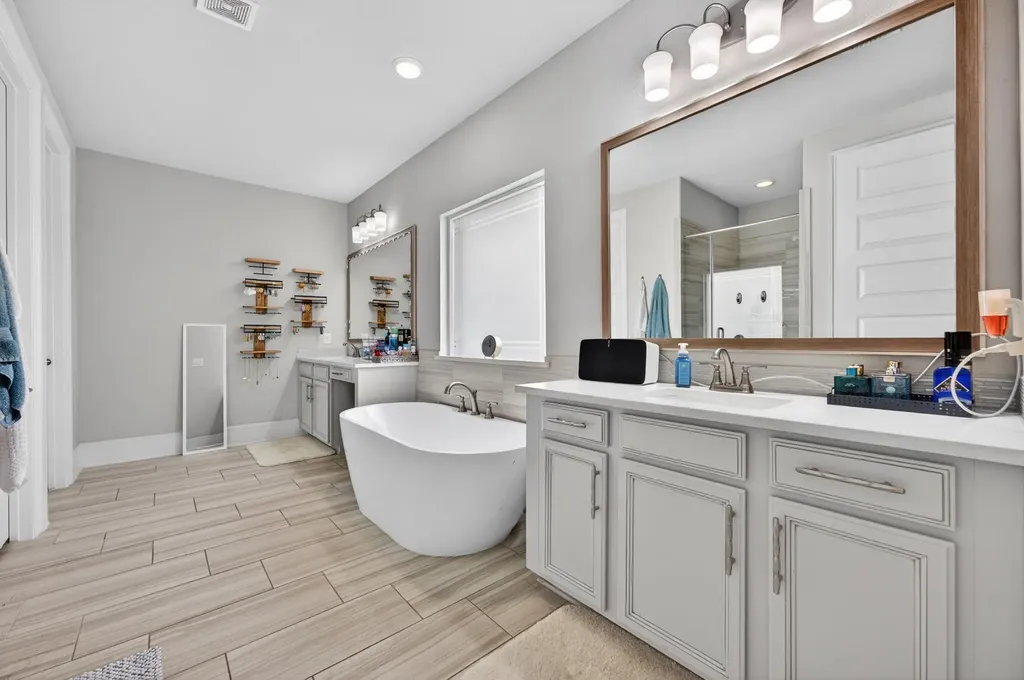 402 San Donato Drive Austin TX 78738