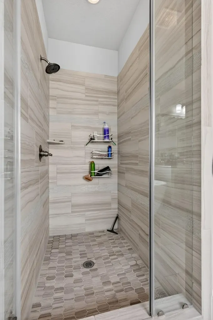 402 San Donato Drive Austin TX 78738