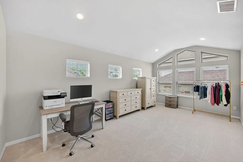 402 San Donato Drive Austin TX 78738