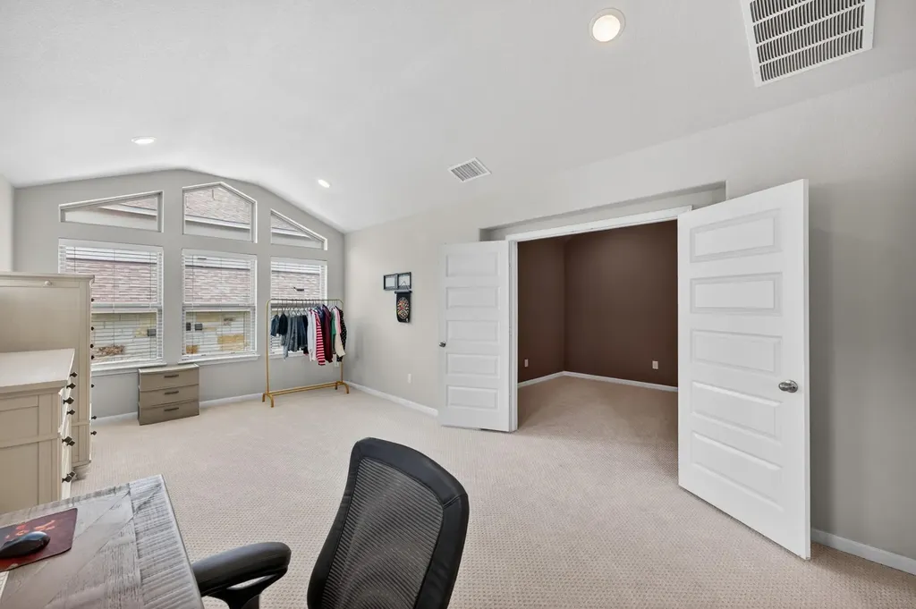 402 San Donato Drive Austin TX 78738