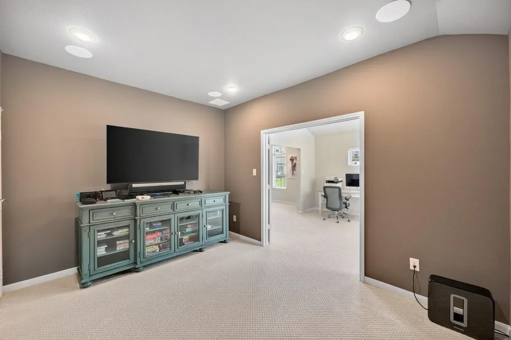 402 San Donato Drive Austin TX 78738