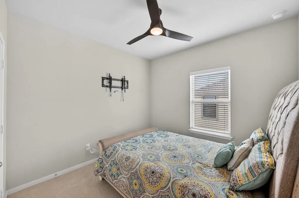 402 San Donato Drive Austin TX 78738