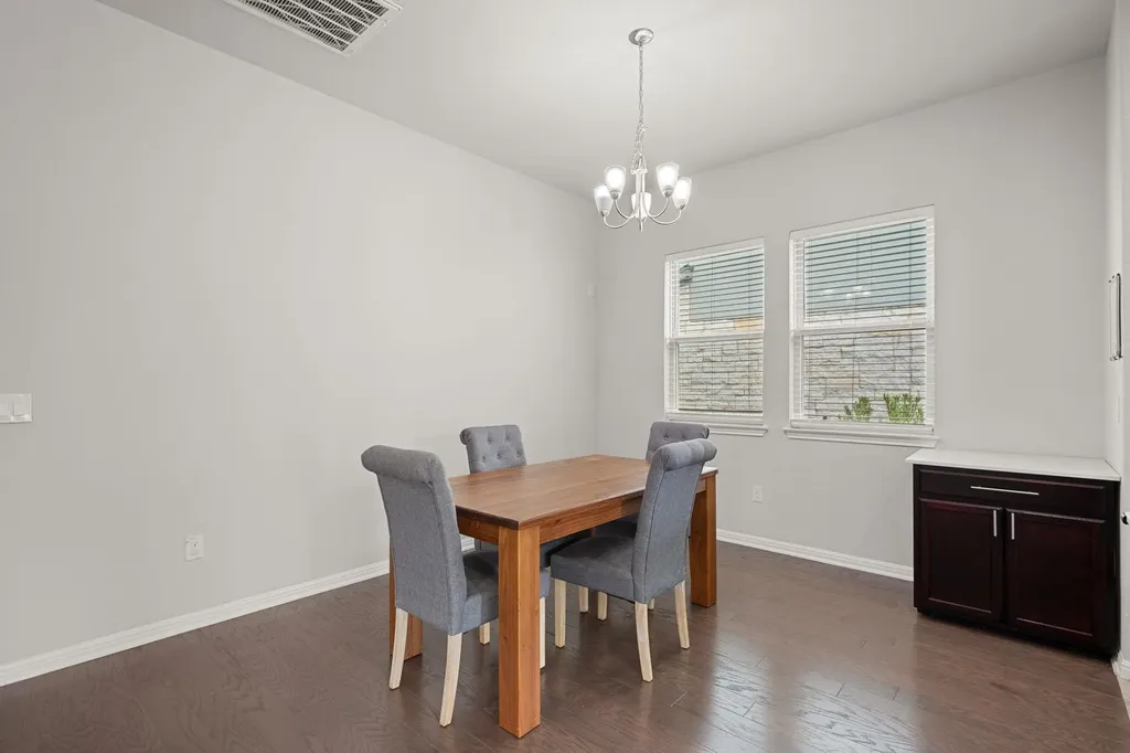 1509 Reprise Bend Round Rock TX 78681