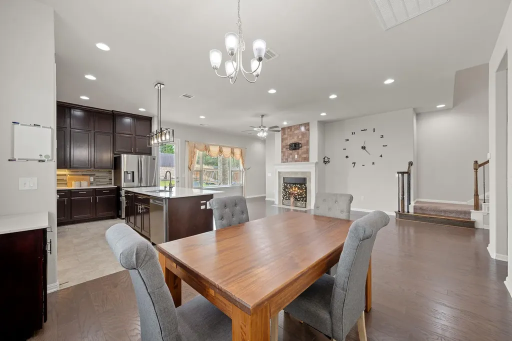 1509 Reprise Bend Round Rock TX 78681