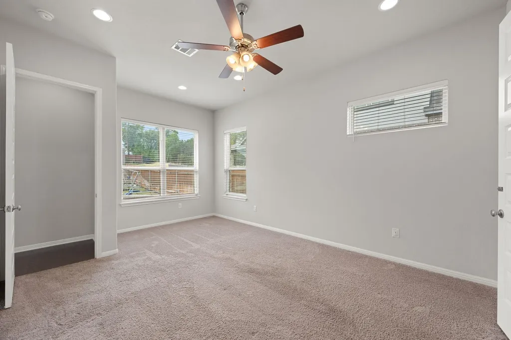 1509 Reprise Bend Round Rock TX 78681