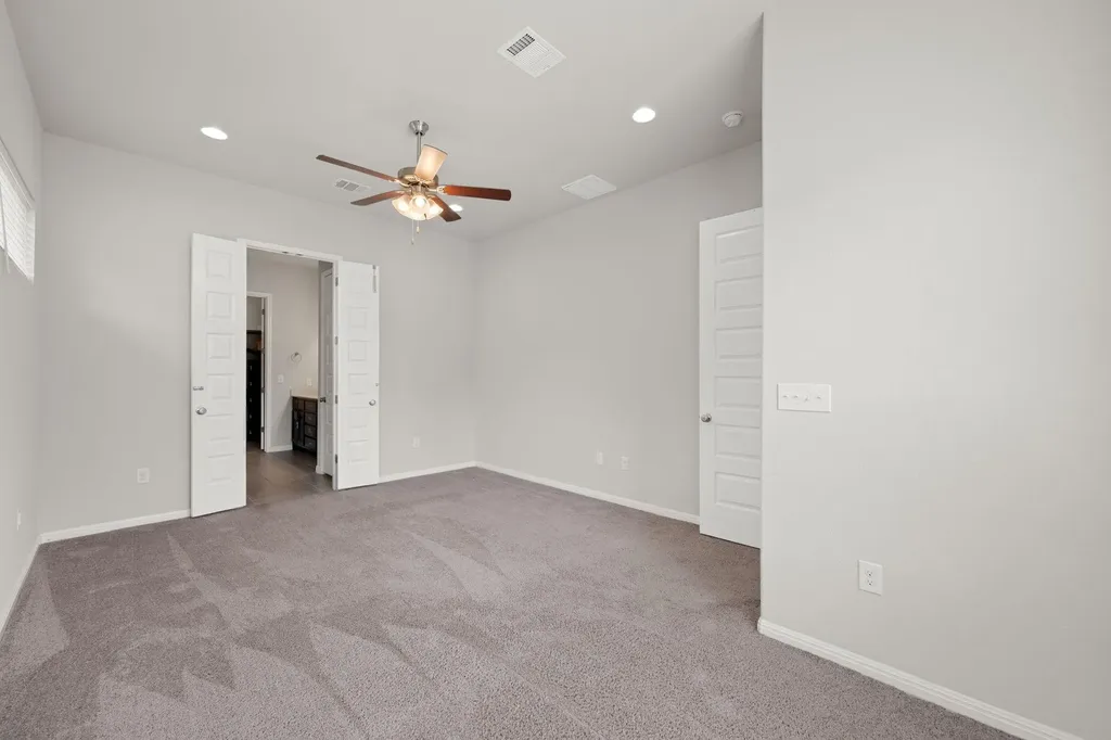 1509 Reprise Bend Round Rock TX 78681
