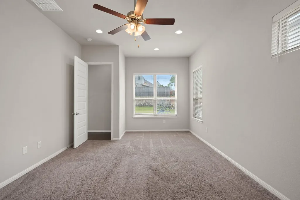 1509 Reprise Bend Round Rock TX 78681