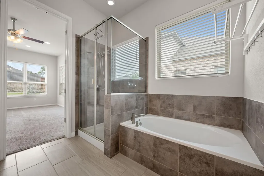 1509 Reprise Bend Round Rock TX 78681
