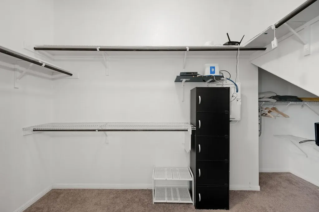 1509 Reprise Bend Round Rock TX 78681