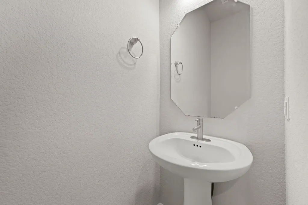 1509 Reprise Bend Round Rock TX 78681