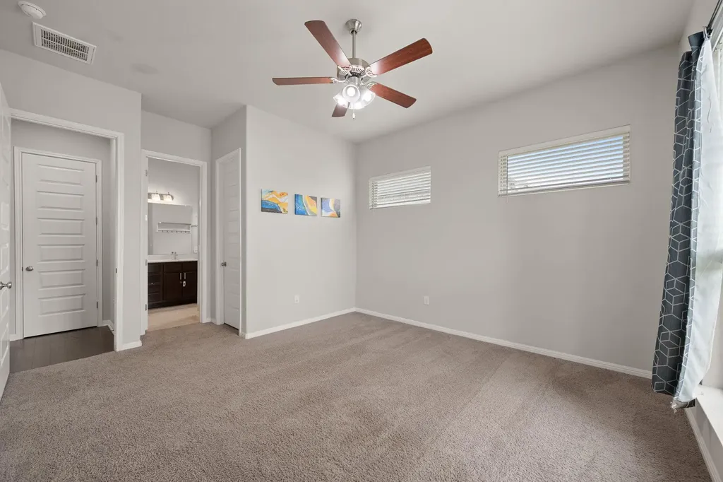 1509 Reprise Bend Round Rock TX 78681