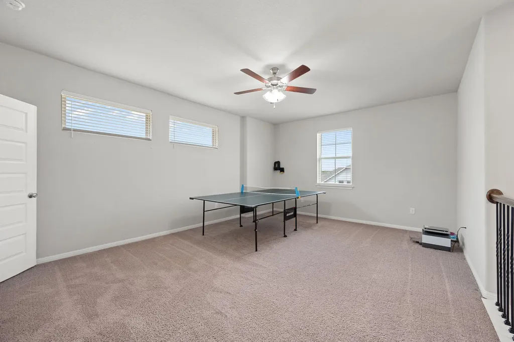 1509 Reprise Bend Round Rock TX 78681