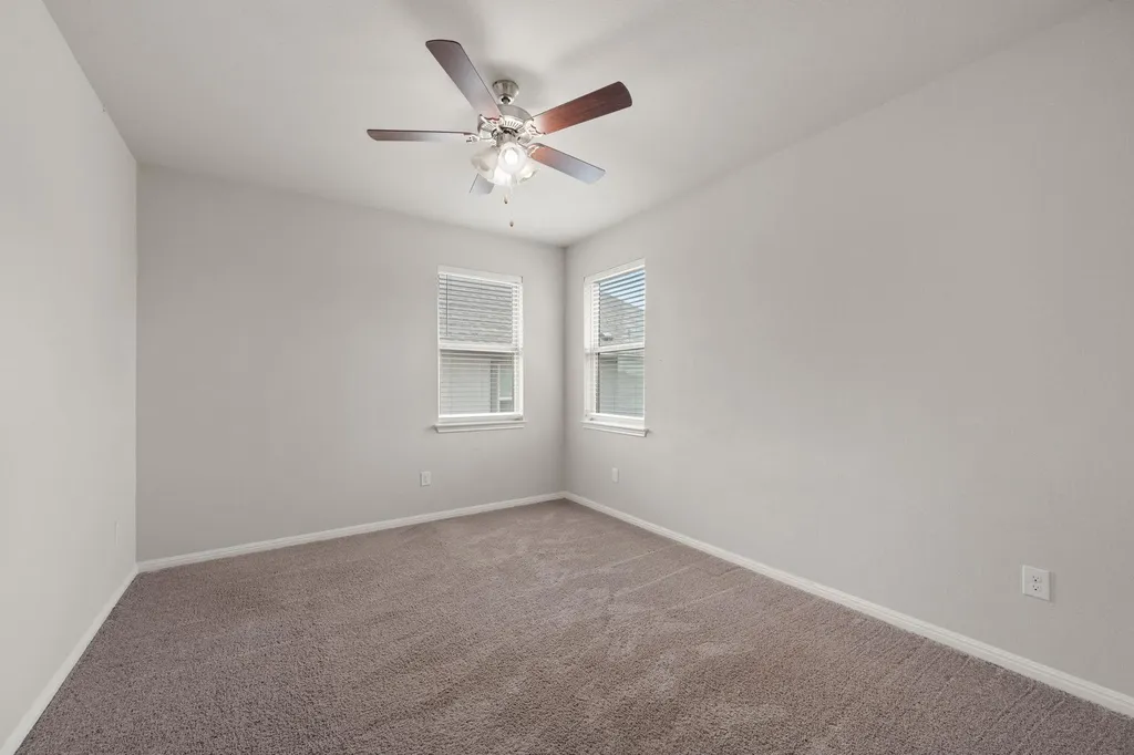 1509 Reprise Bend Round Rock TX 78681