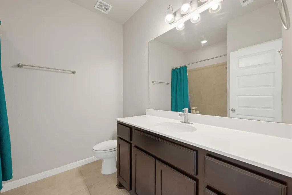 1509 Reprise Bend Round Rock TX 78681