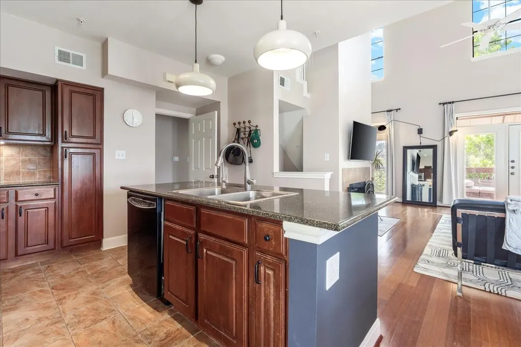 7701 Rialto Boulevard Austin TX 78735