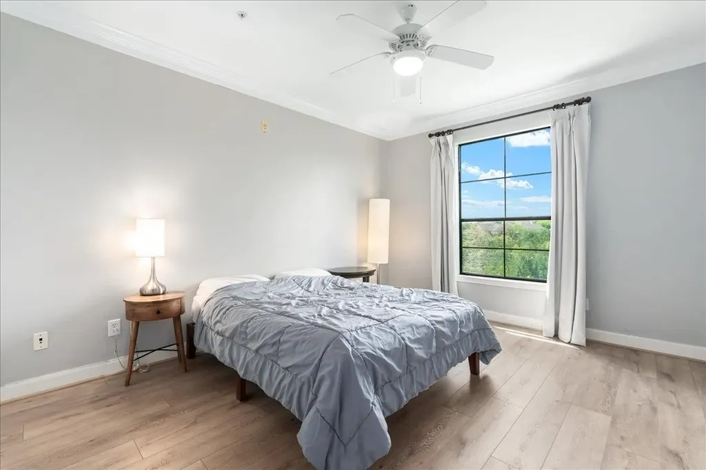 7701 Rialto Boulevard Austin TX 78735