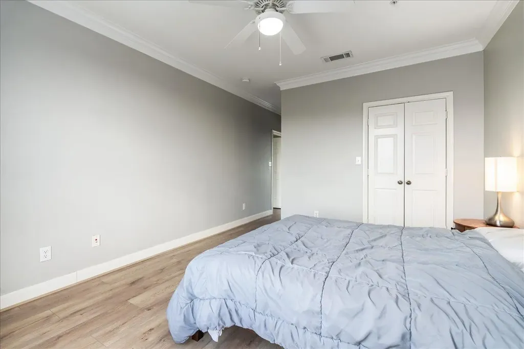 7701 Rialto Boulevard Austin TX 78735