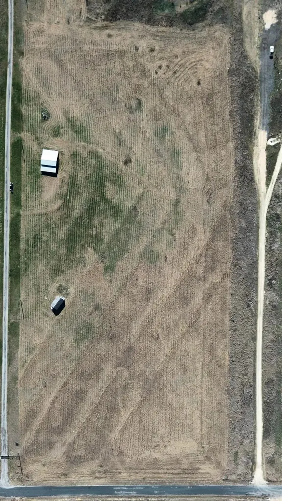 668 County Road 451 Taylor TX 76574