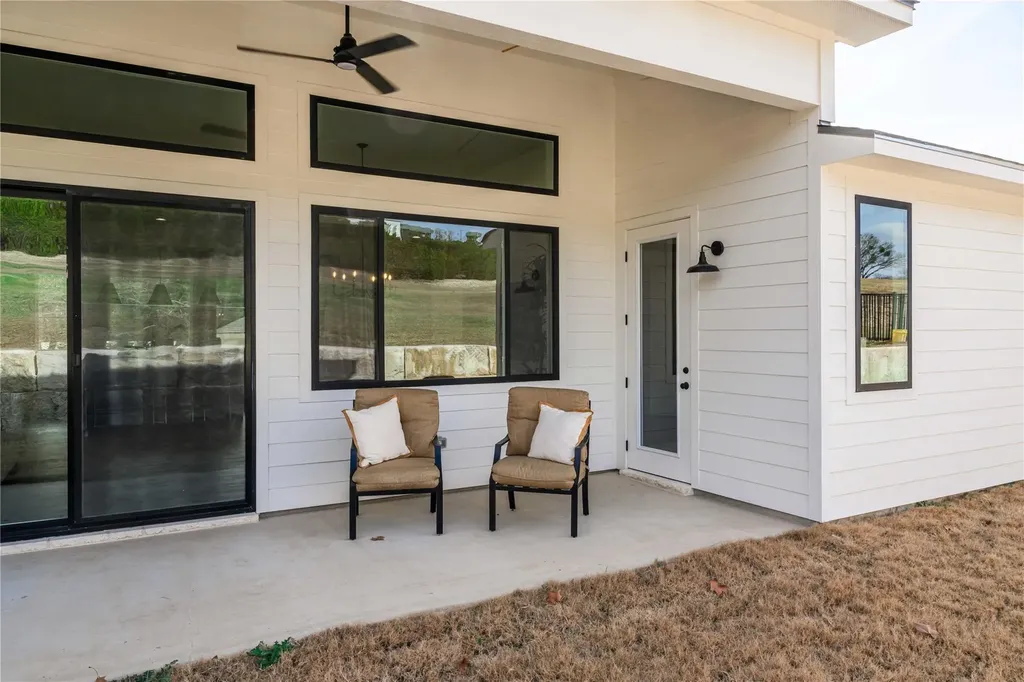 20602 Deep Creek Lago Vista TX 78645