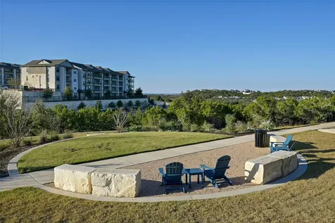 17113 Morning Grove Lane Austin TX 78738